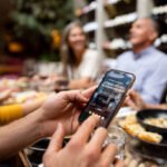 Which Hotel Marketing Company Can Boost Your Direct Bookings?