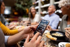 Which Hotel Marketing Company Can Boost Your Direct Bookings?