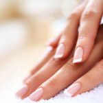 Nail Salon Near Me & Salon in Sector 18 Noida – Experience Luxury Beauty Services at Diona Artisan Salon