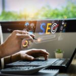 Why Choose WSI Smart Marketing for Professional SEO Services in Arizona?