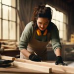 Pioneer Enterprises – Trusted Furniture Manufacturer in Wakad for Premium Custom Furniture
