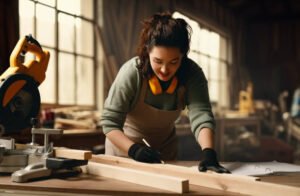 Pioneer Enterprises – Trusted Furniture Manufacturer in Wakad for Premium Custom Furniture