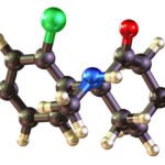 Ketamine Therapy for Depression: Is It Right for You in Dallas?