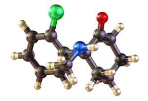 Ketamine Therapy for Depression: Is It Right for You in Dallas?