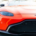 Garage Near Me in Dubai: Premium Automotive Services at Your Doorstep