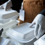 Saudi Arabia’s Foodservice Packaging Sector Evolves with Delivery, Convenience and Sustainability