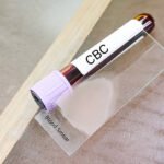 CBC Blood Test Near Me & Thyroid Test in Dhekiajuli – Modern Diagnostic & Research Center Lab