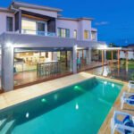 Any Resort Near Me & Resort Near to Me: Arkaya Resort Mukteshwar best resort places