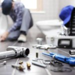 Common Bathroom Renovation Mistakes Needham Homeowners Should Avoid