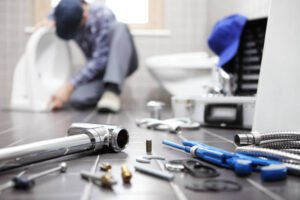 Common Bathroom Renovation Mistakes Needham Homeowners Should Avoid