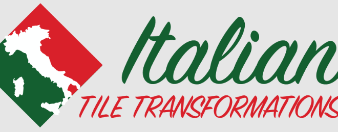 Italian Tile Transformations
