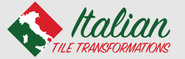 Italian Tile Transformations