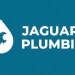 Jaguar Plumbing