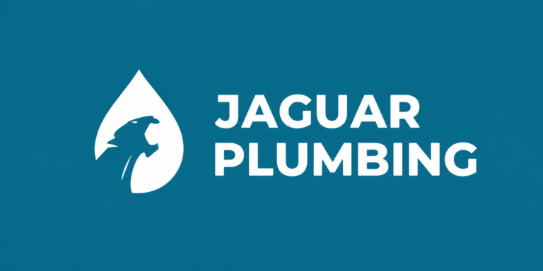 Jaguar Plumbing
