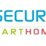 Elevate Premium Home Interiors With Stylish Intelligent Controls and Security From jiSECURE