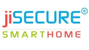 Elevate Premium Home Interiors With Stylish Intelligent Controls and Security From jiSECURE
