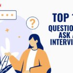 De-risking Your Next Role: Using 90-Day Success Metrics to Vetting Potential Employers