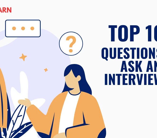De-risking Your Next Role: Using 90-Day Success Metrics to Vetting Potential Employers