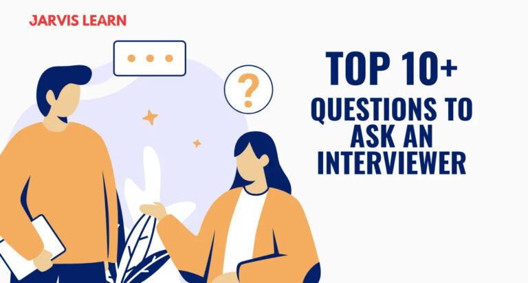 De-risking Your Next Role: Using 90-Day Success Metrics to Vetting Potential Employers