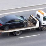 Reliable Solutions for Getting Rid of Unwanted Vehicles