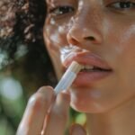 Say Goodbye Flakes: Get the Best Moisturizing Lip Gloss for Dry Lips