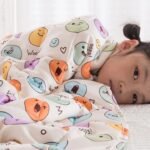 How to Choose Safe and Comfortable Bedding for Toddlers and Young Kids in Australia