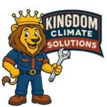 Kingdom Climate Solutions