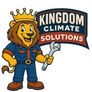 Kingdom Climate Solutions