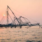 Kochi to Munnar cab price | Check Taxi Fare & Book Online