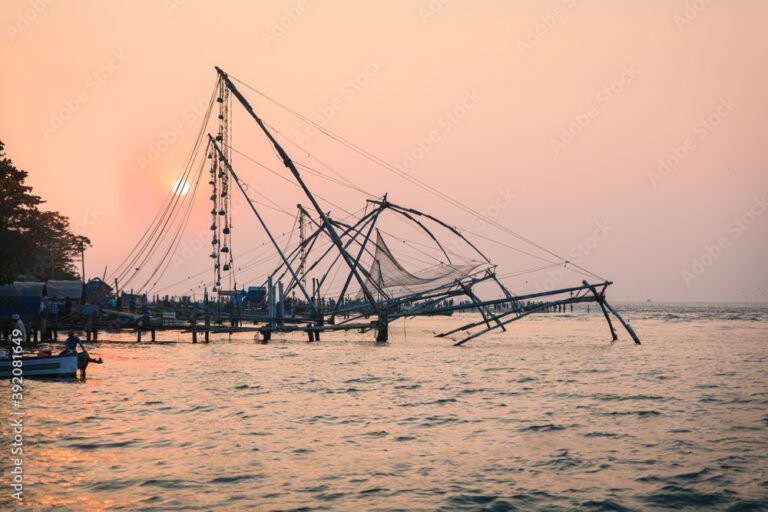 Kochi to Munnar cab price | Check Taxi Fare & Book Online