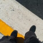 10 Common Line Marking Mistakes That Can Create Safety Hazards