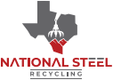 National Steel Compressing