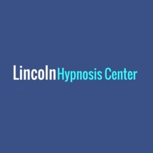Lincoln Hypnosis Center LLC