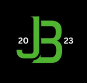 JB Mowingg LLC