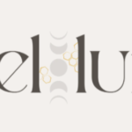 Melluna Whole Body Health and Aesthetics