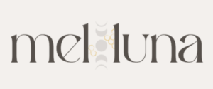 Melluna Whole Body Health and Aesthetics