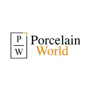 Porcelain World