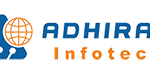Hire Digital Marketing Experts in Chennai