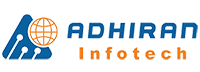 Hire Digital Marketing Experts in Chennai