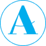 Attree Real Estate