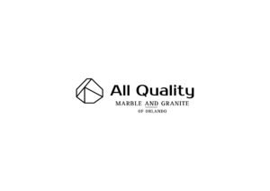 All Quality Marble & Granite