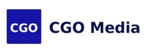 CGO Media Europe Ltd