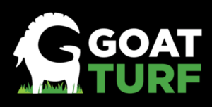 Goat Turf