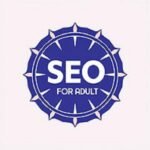 SEO For Adult