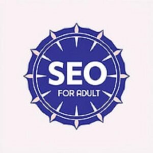 SEO For Adult