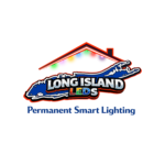 LED lighting Long Island