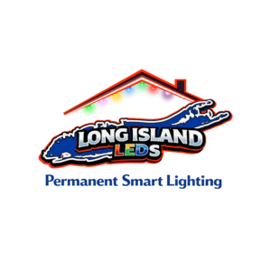 LED lighting Long Island