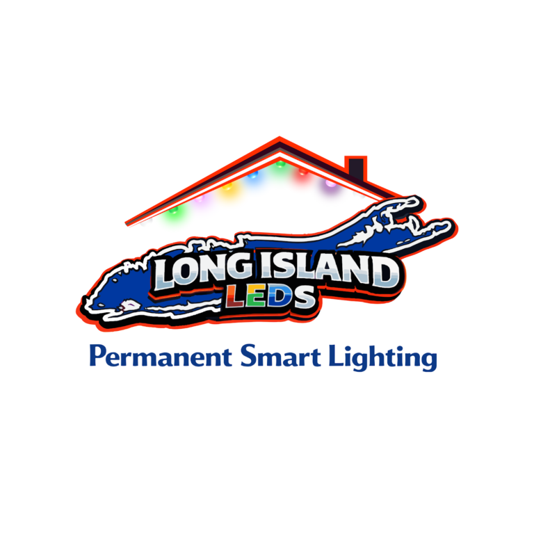 LED lighting Long Island