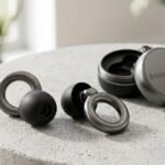Loop Promo Code Save More on Reusable Earplugs