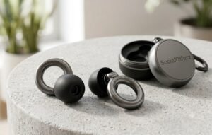 Loop Promo Code Save More on Reusable Earplugs